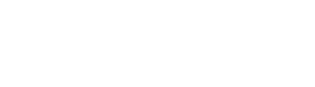 Connectors-for-life