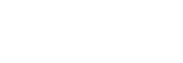 اتصالات برای زندگی