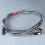 Washing Machine Hose 4/3