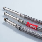 DN8 Female to Male Faucet Hose (M10)
